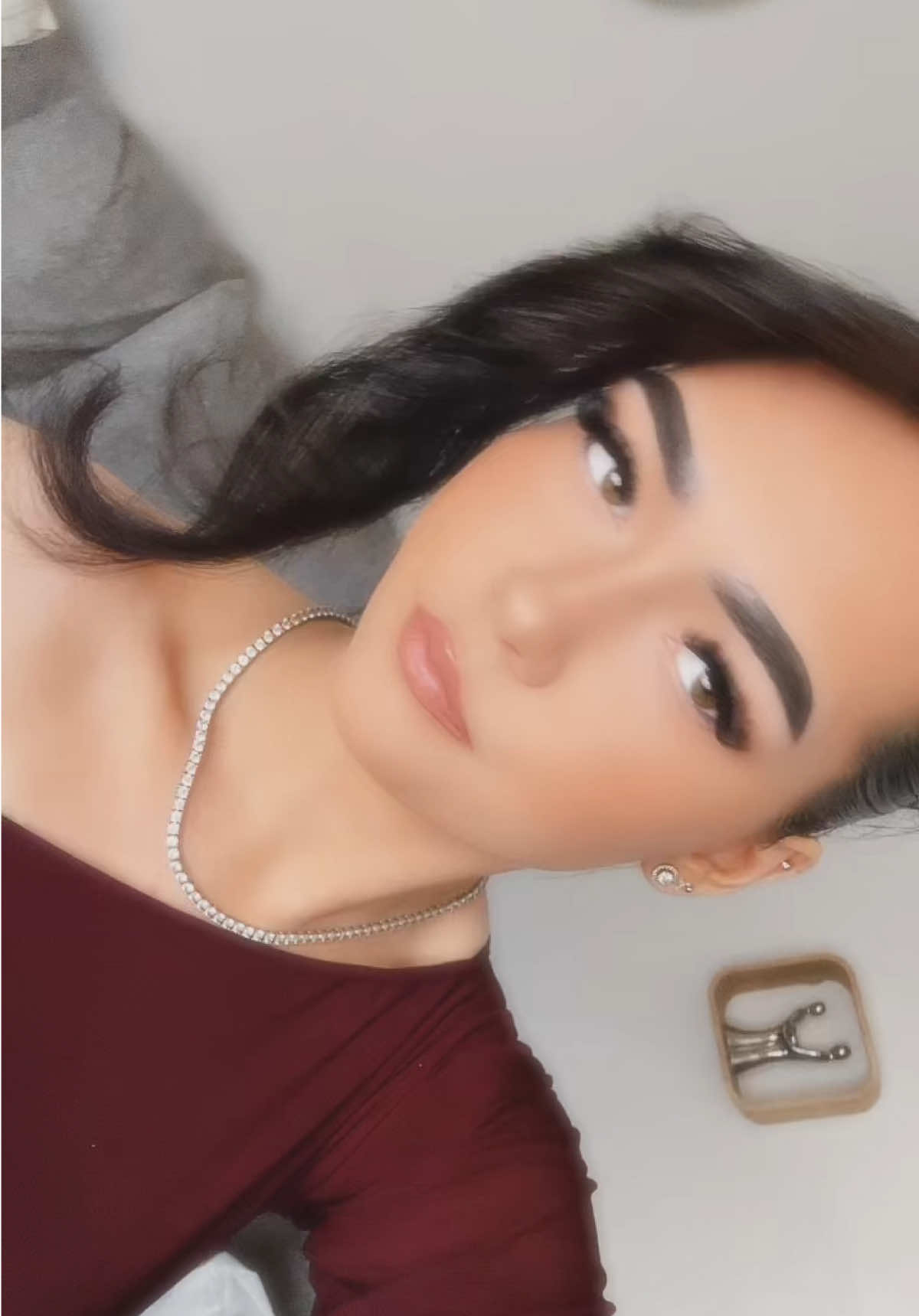 @𝐶𝐽𝑆⚡️🩵🫧🪻🌸✨