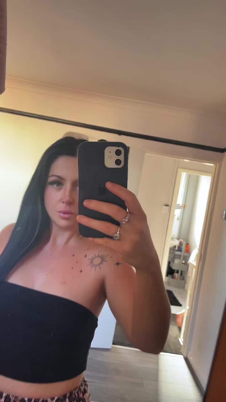 @Jade Laraaa