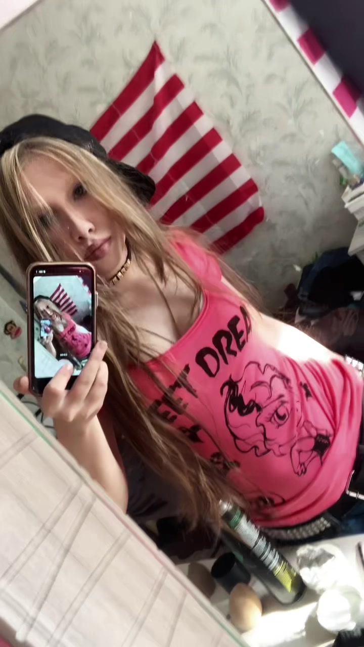 @kasHIINAA😵💫