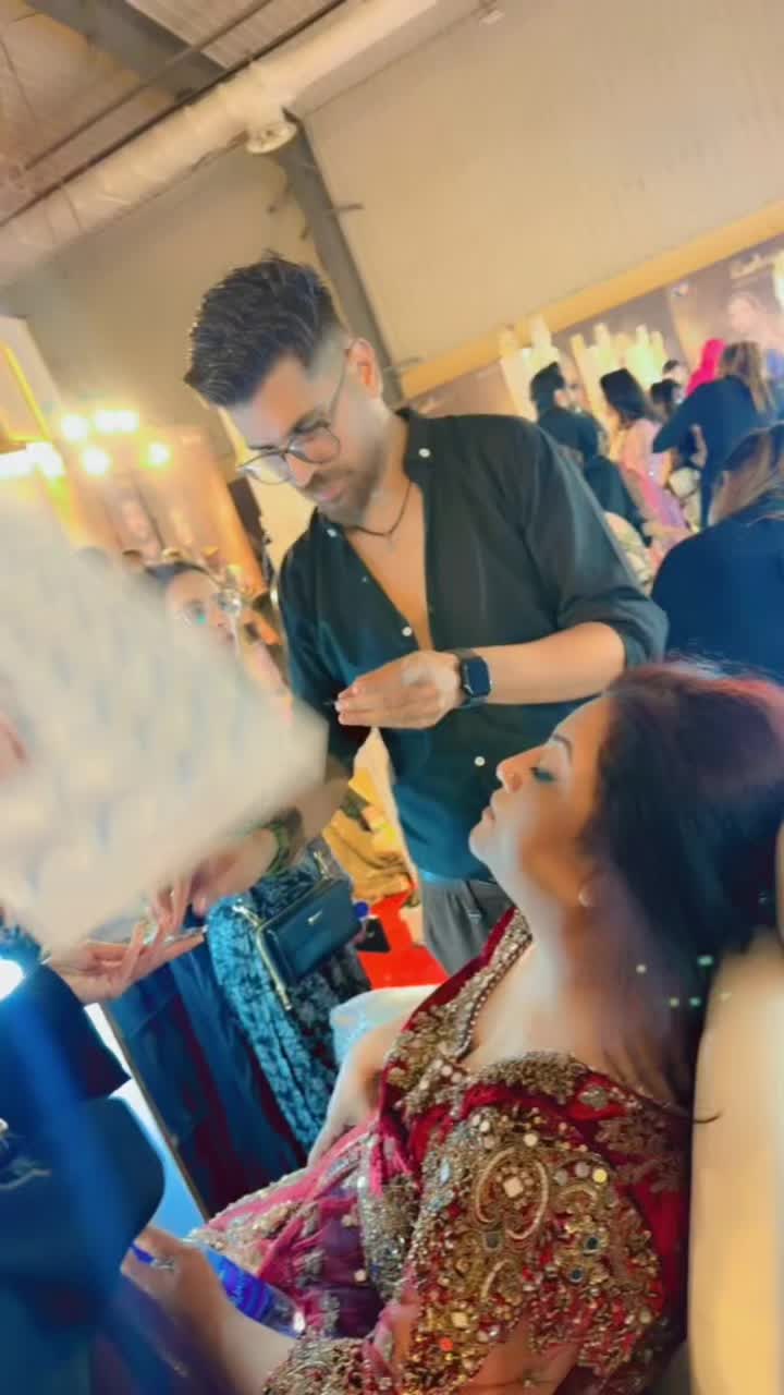 @Zehrasbeautysalon✨(Nawabshah)