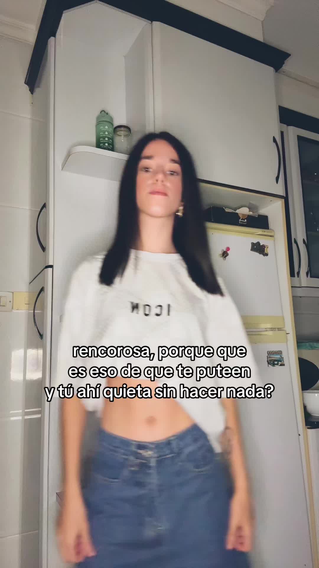 @idaira