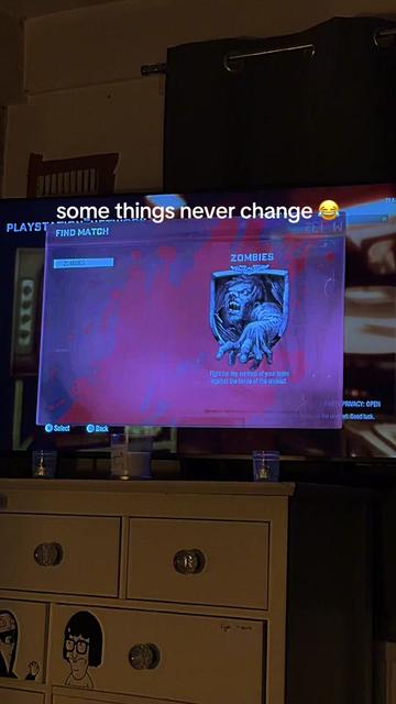 @brandonhaworth98