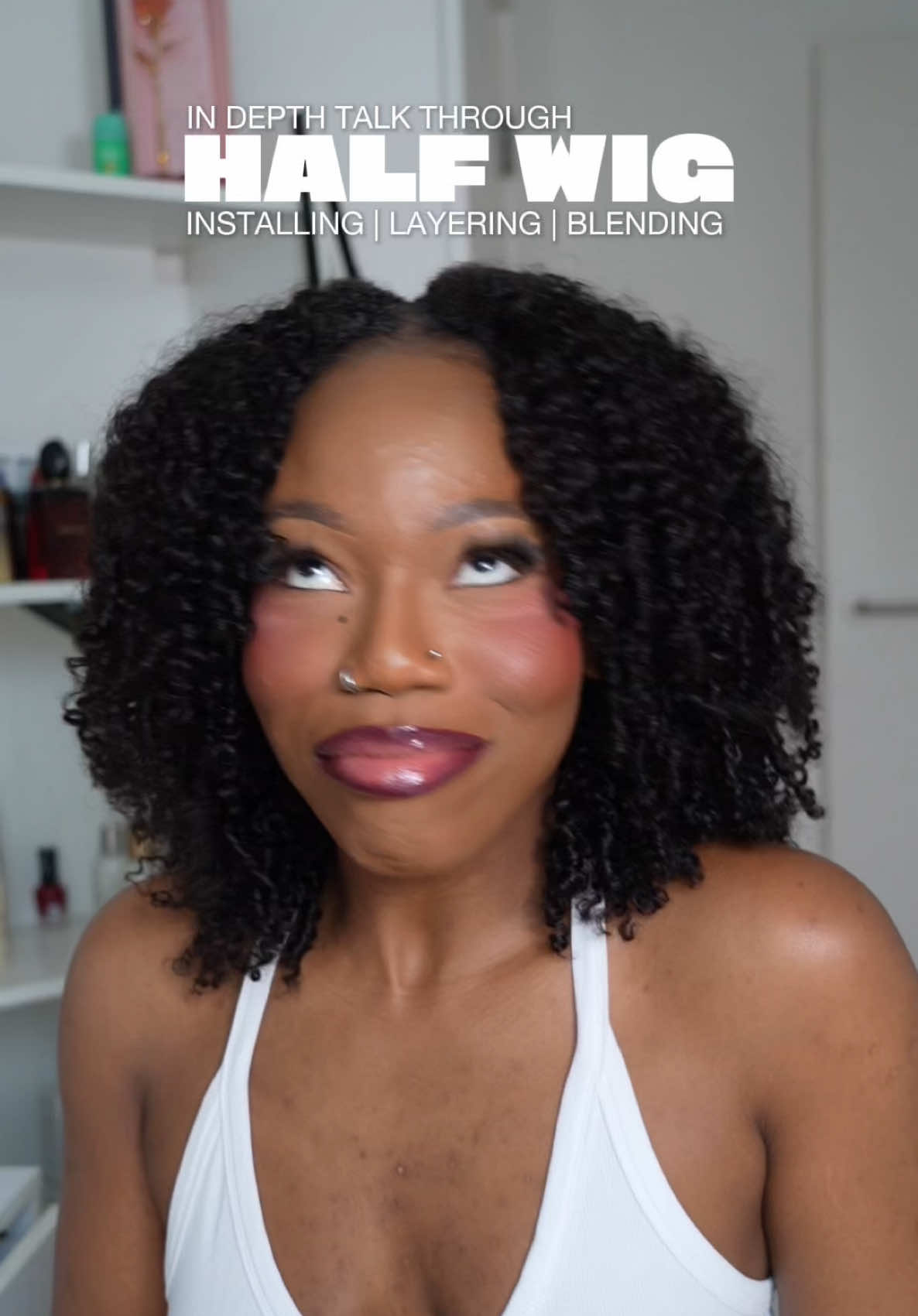@Teeyana Aromi