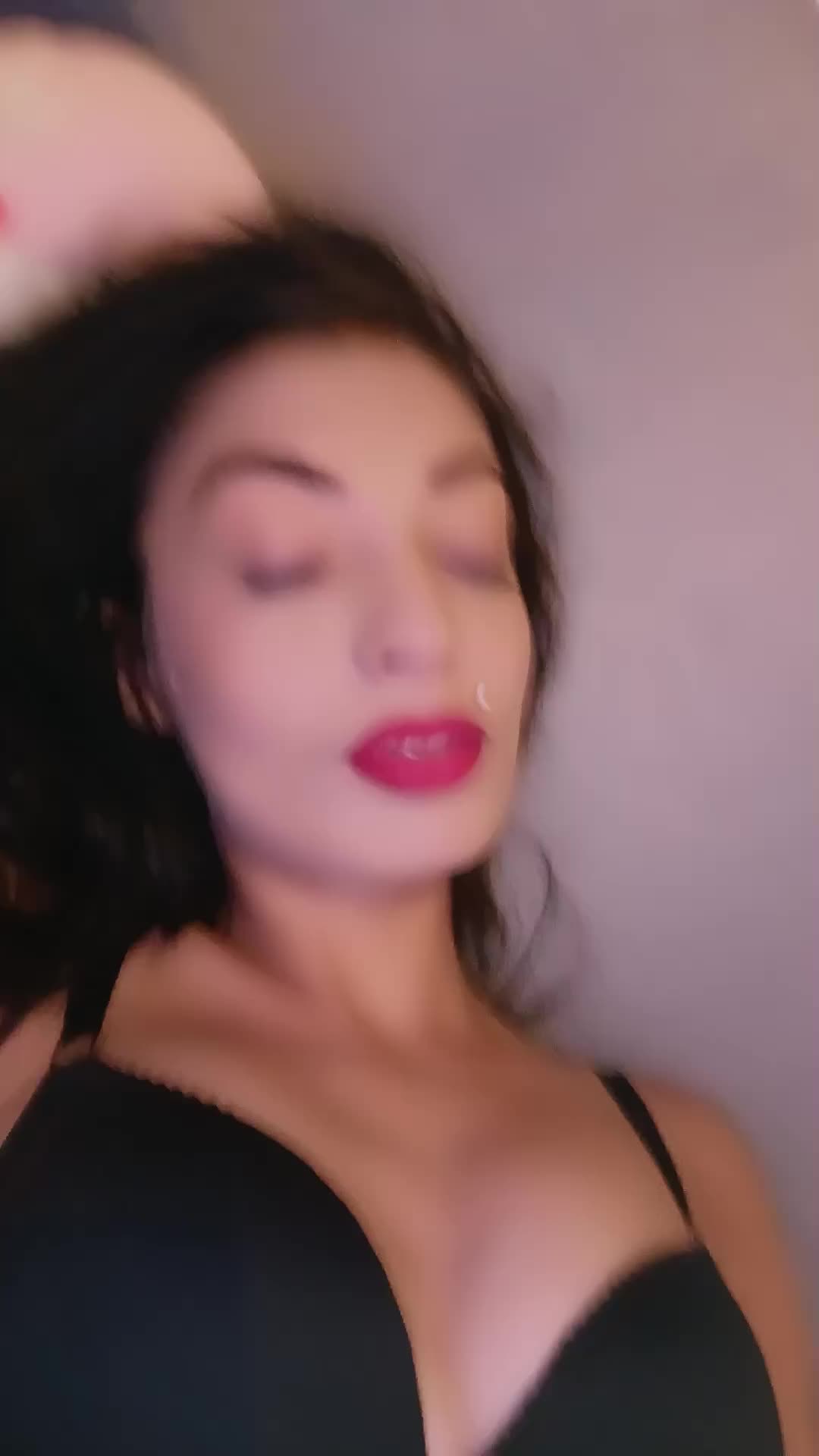@bógyoooo 😈🙈