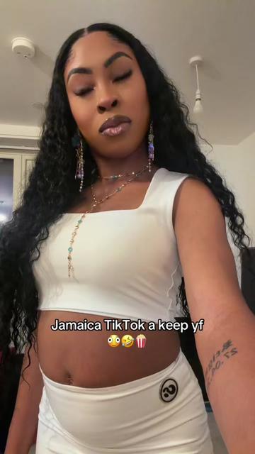 @tamclarkeee🇯🇲🇬🇧