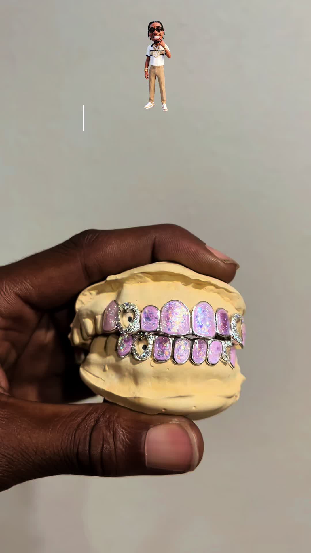 @DreTheJeweler