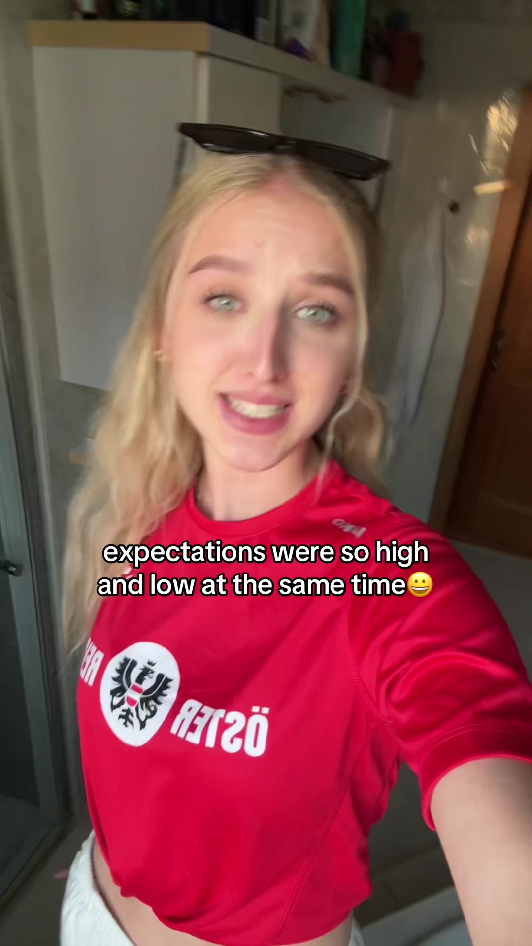 @lillyfranziii
