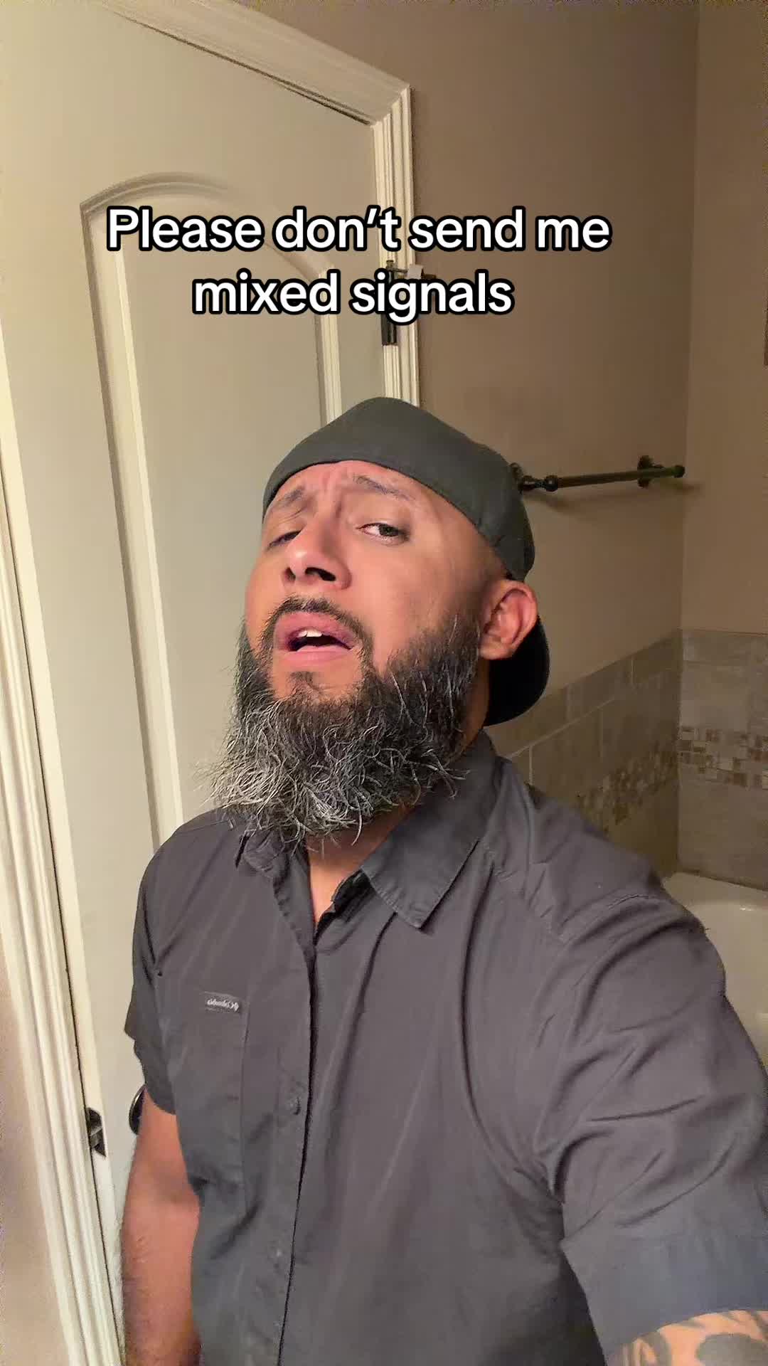 @Andy
