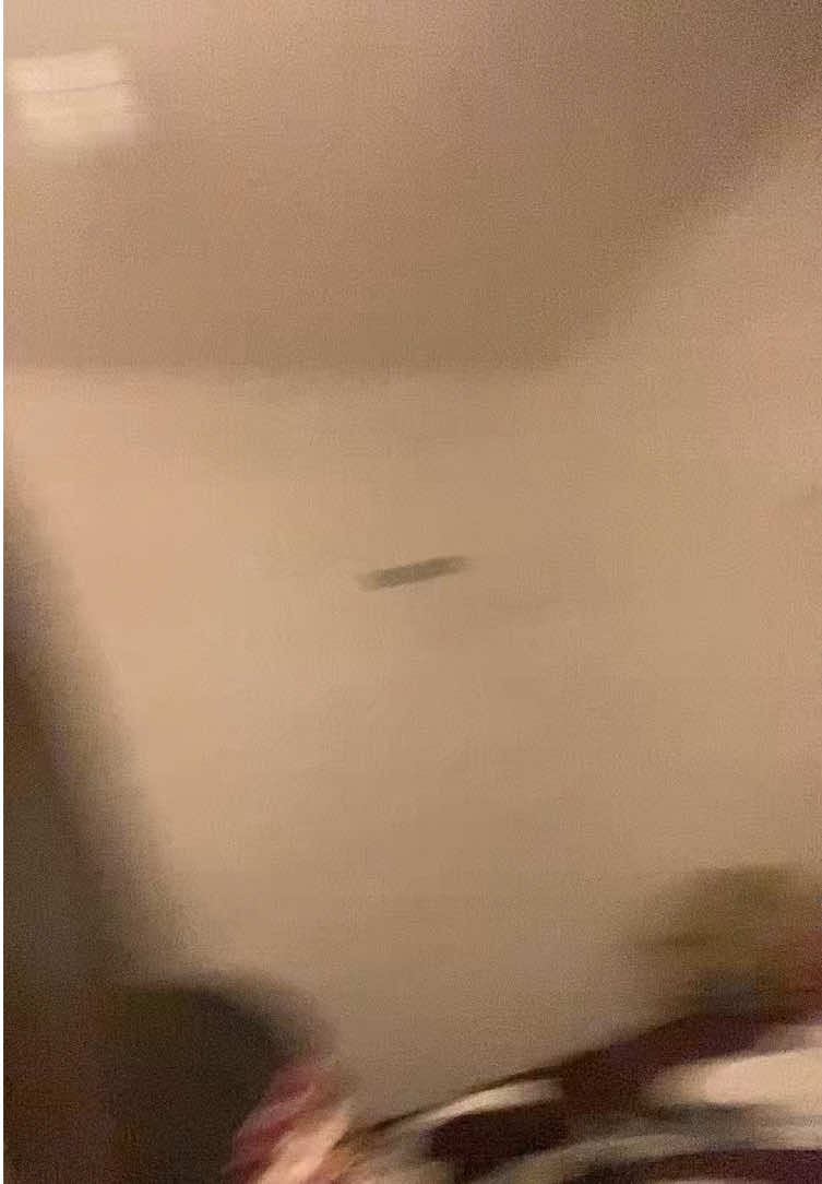 @yasmitxu