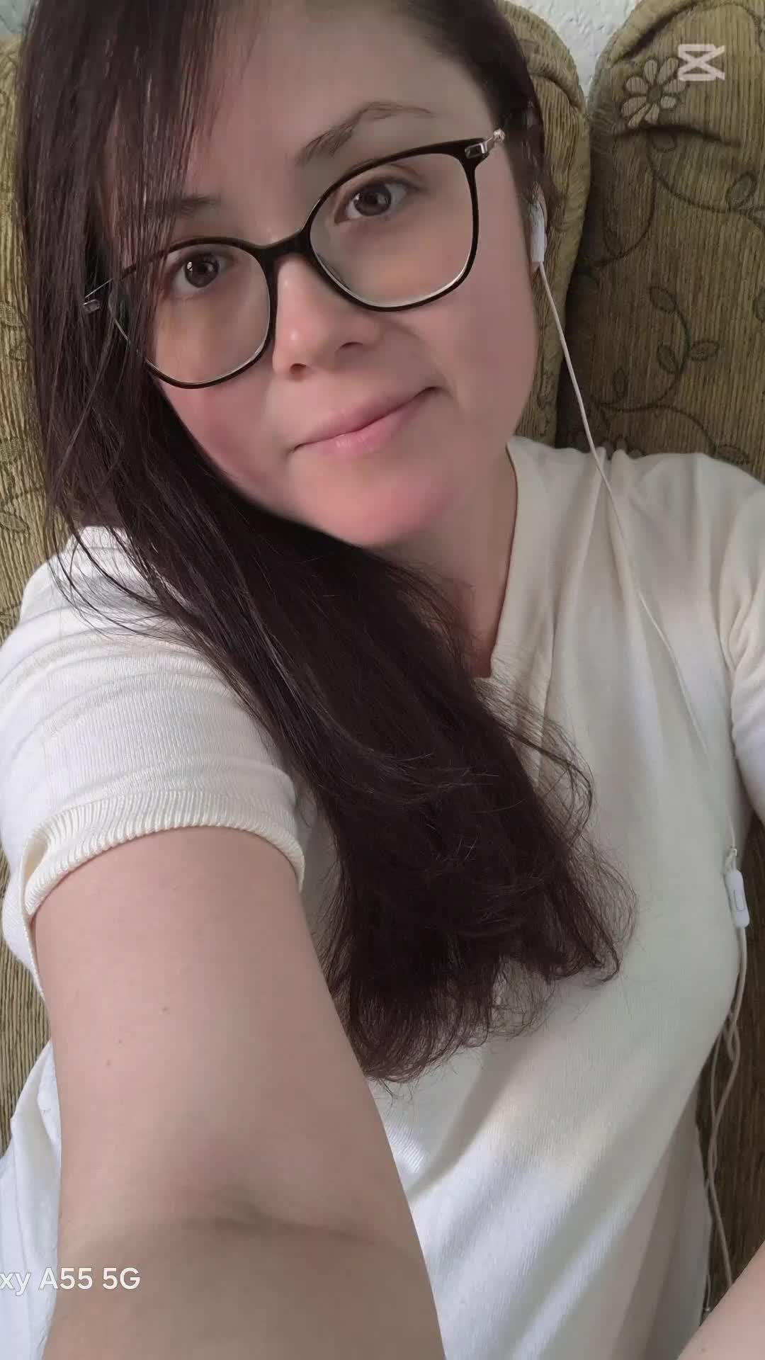 @GaleanoJessy