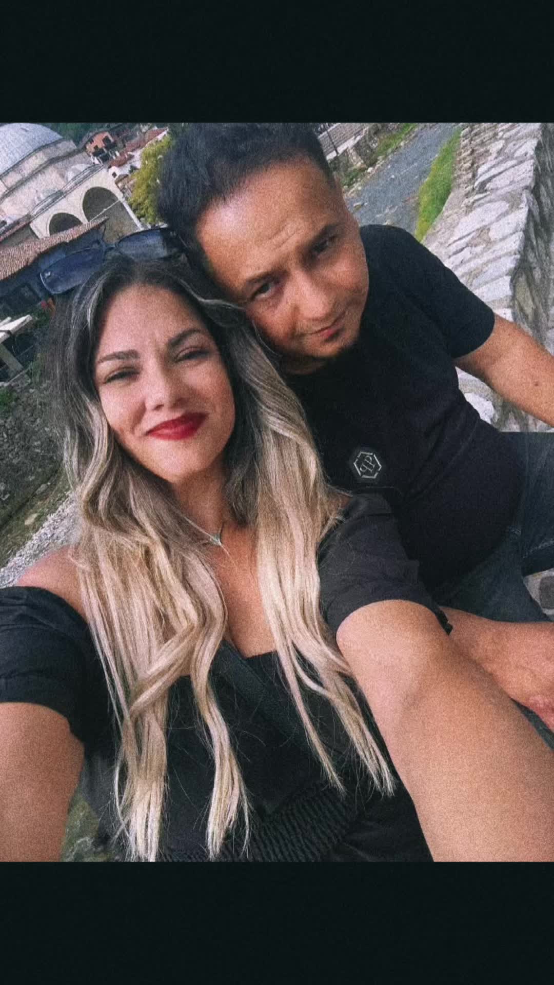 @💙💜🦋Pranvera🦋💜💙
