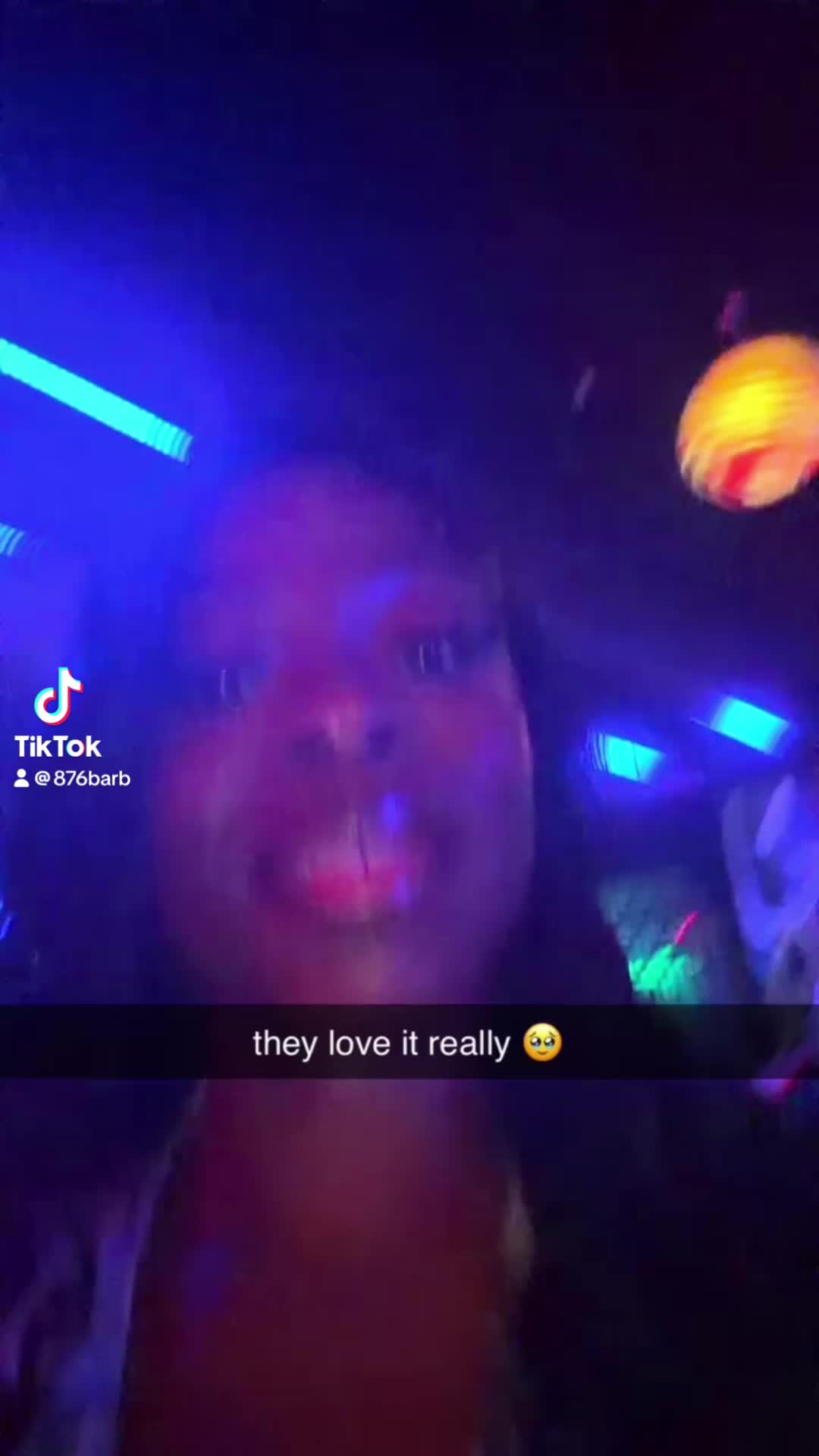 @S🎀