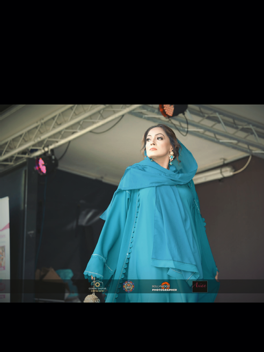 @Boss Lady - Tushita Rooy