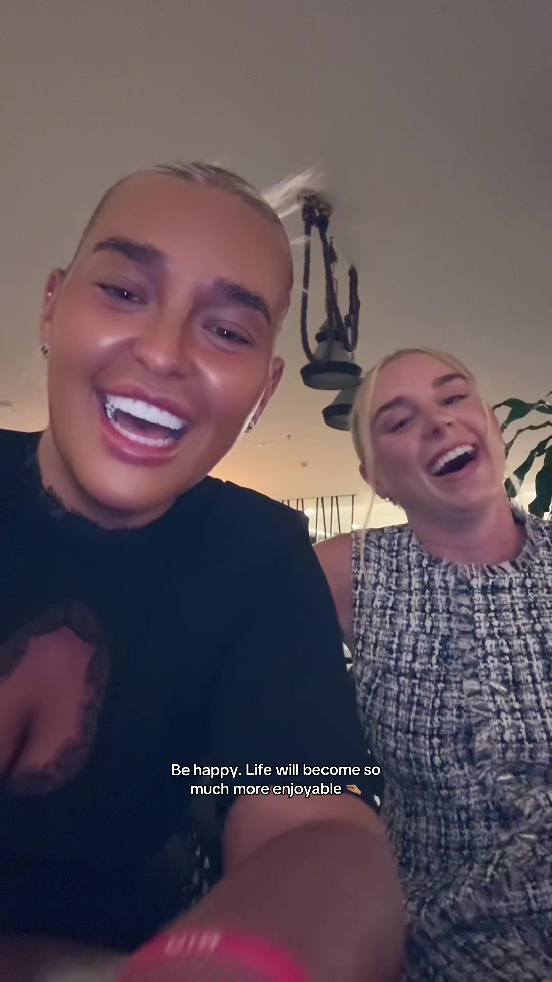 @amyrockett