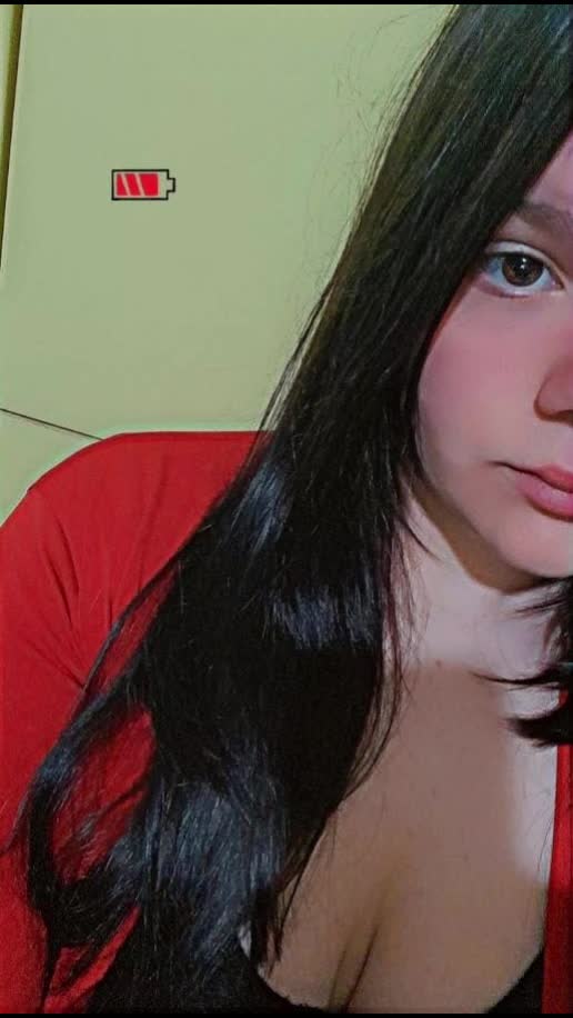 @Mariagiulia