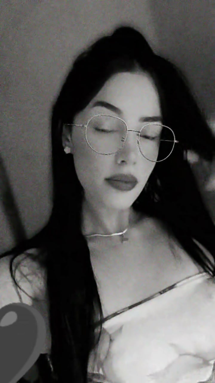 @Ana Silv&eacute;rio