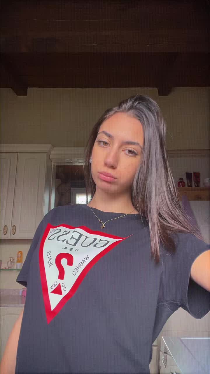 @⭐️memy⭐️