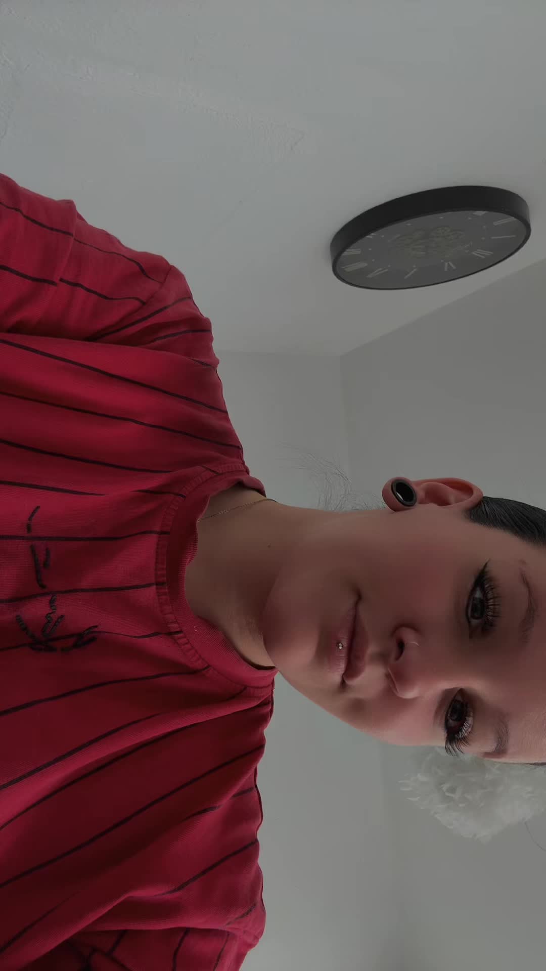 @Jessyy🍯