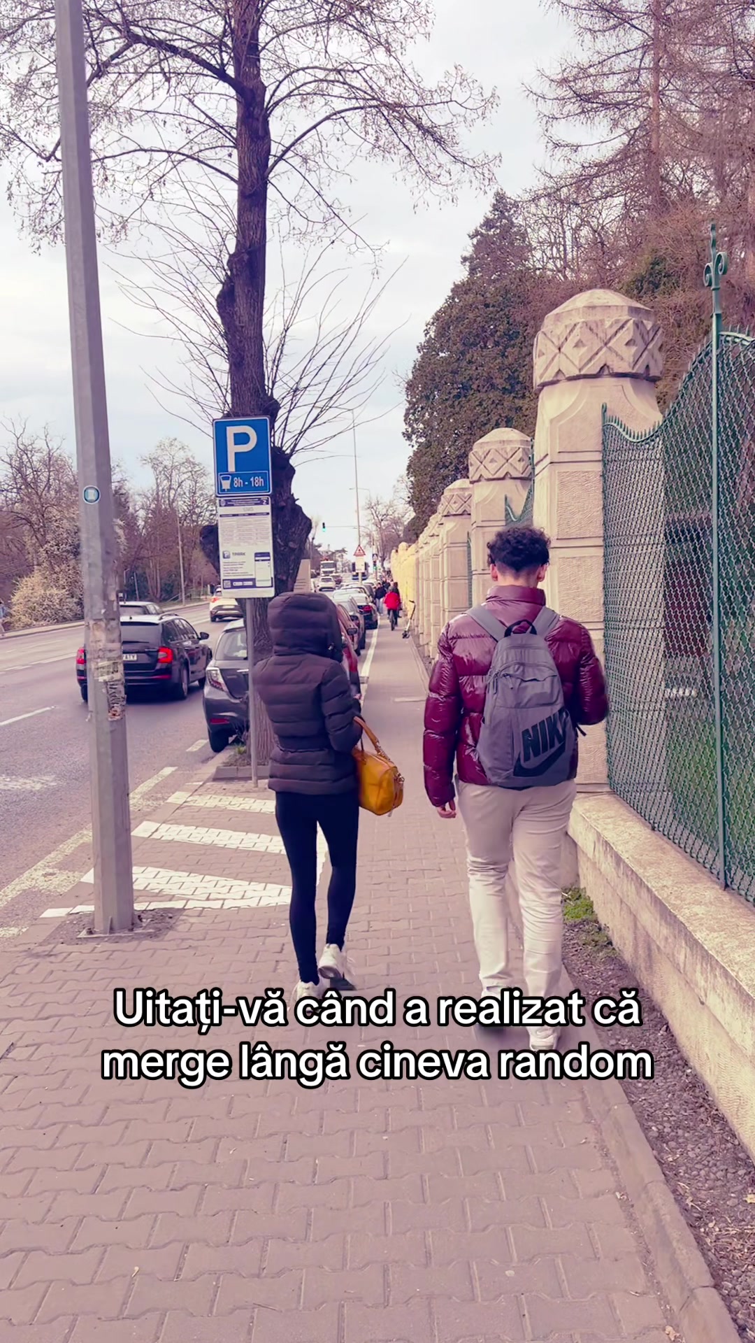 @josh