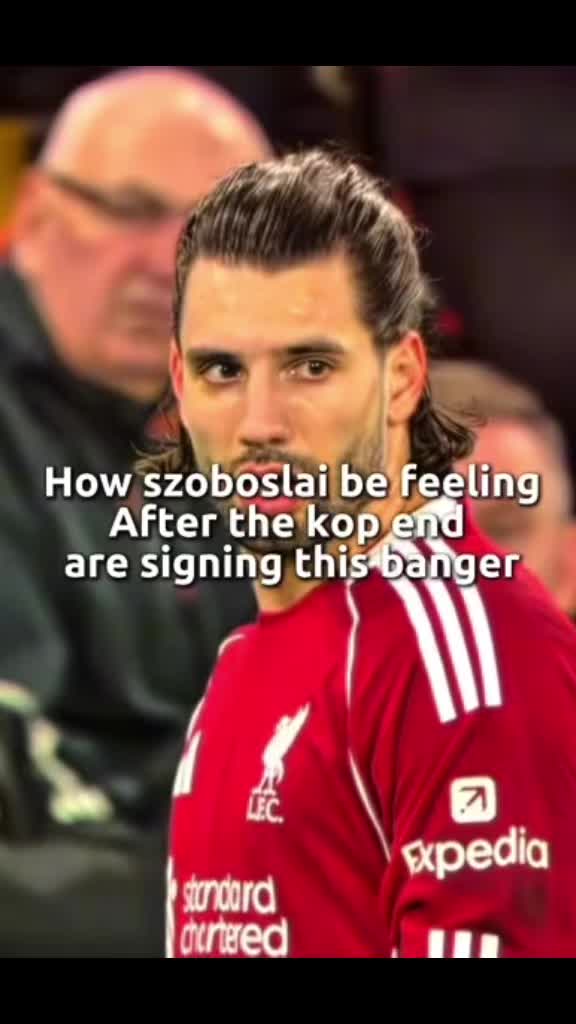 @LFC Ch4r1i3