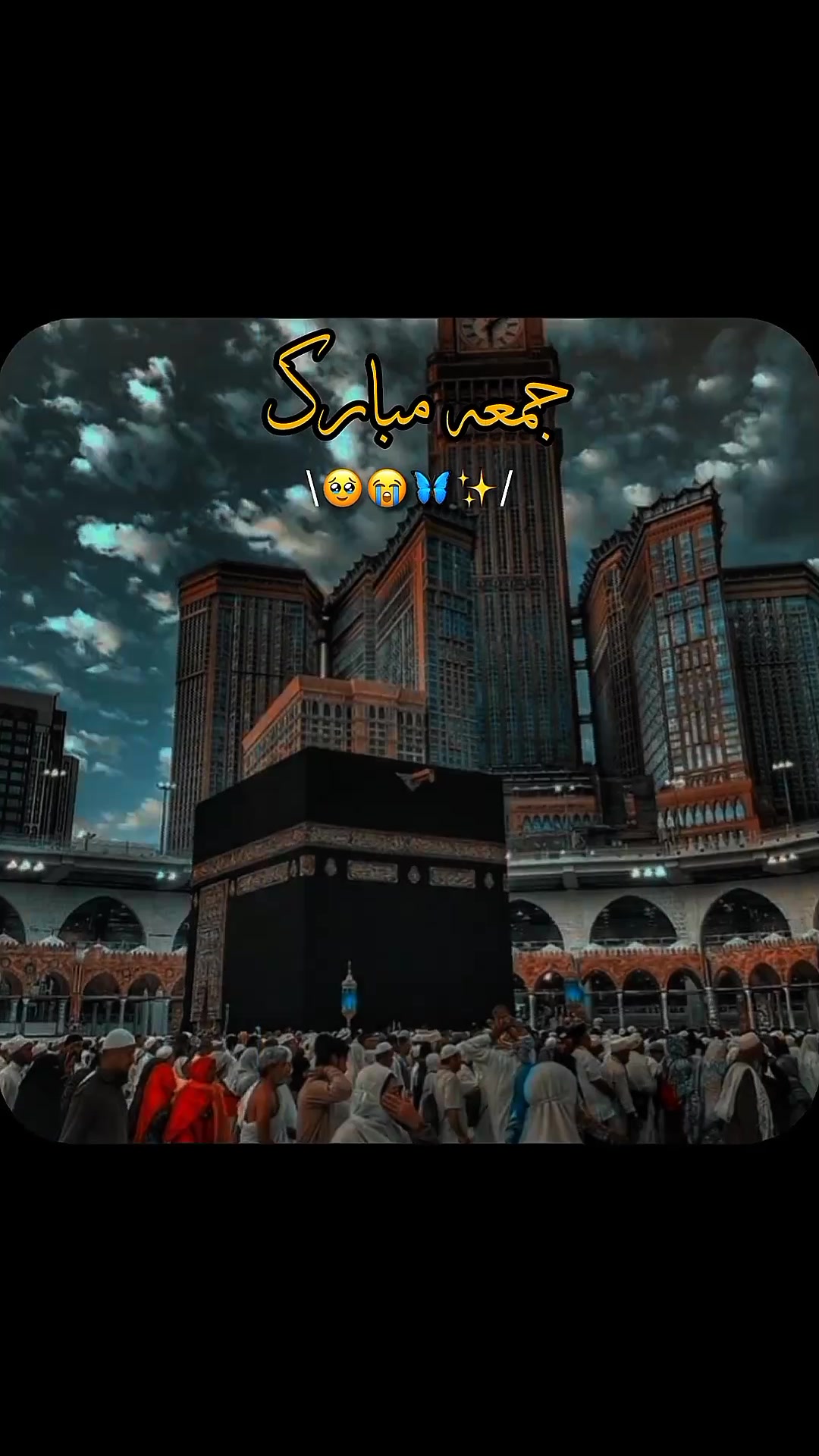 @✨dilawar edits✨