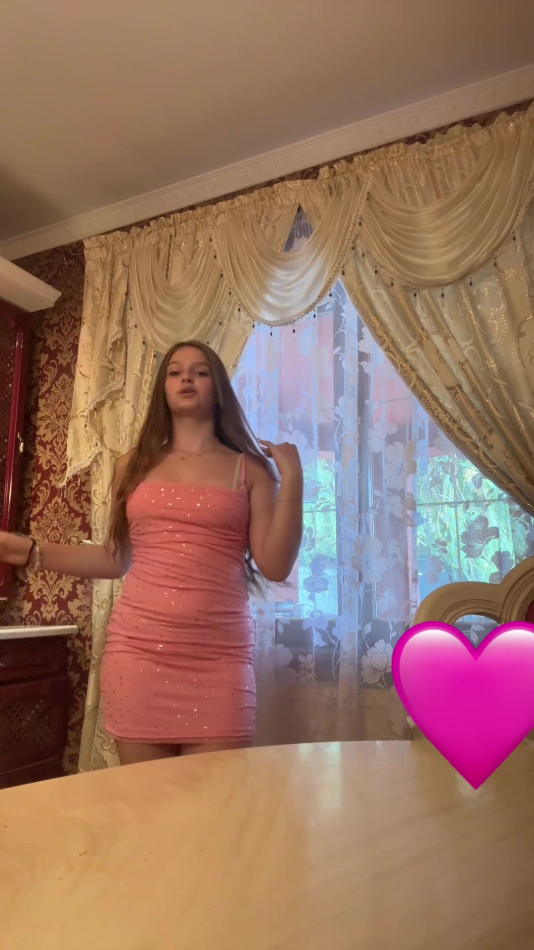 @𝑳𝒐𝒓𝒆𝒏 🤍