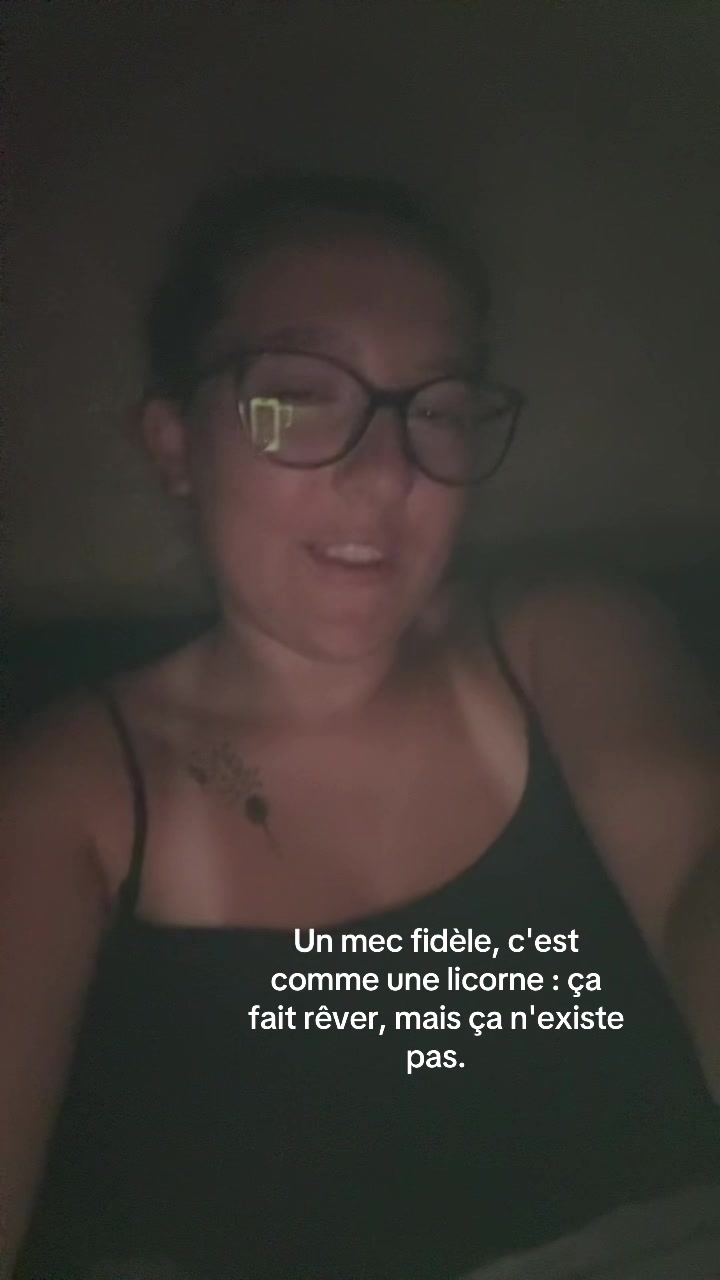 @ET MOI BOBI