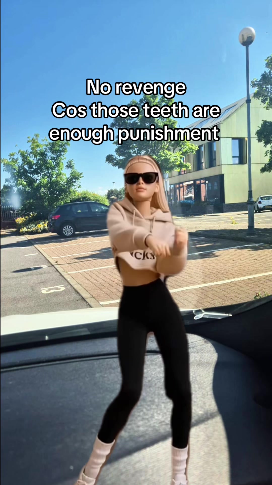 @karlie.addy