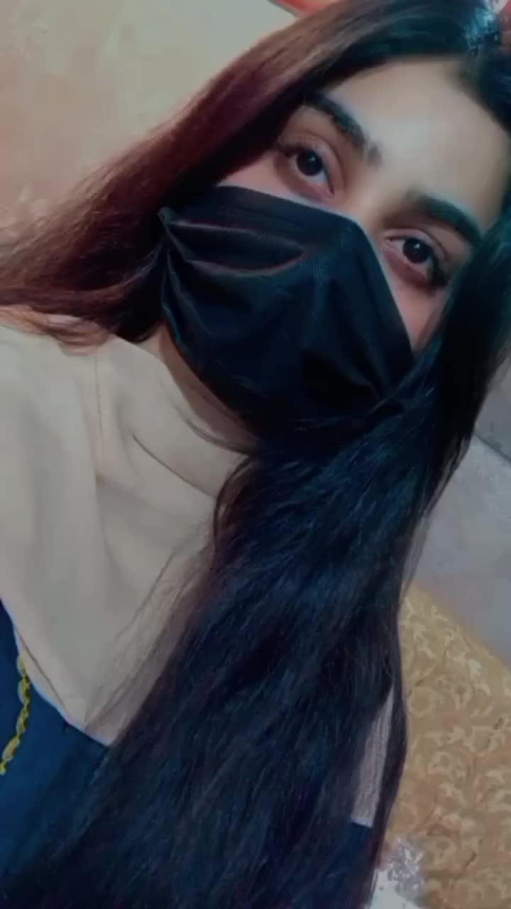 @❣️𝑩𝑰𝑺𝑴𝑨 𝙟𝙪𝙩𝙩❣️