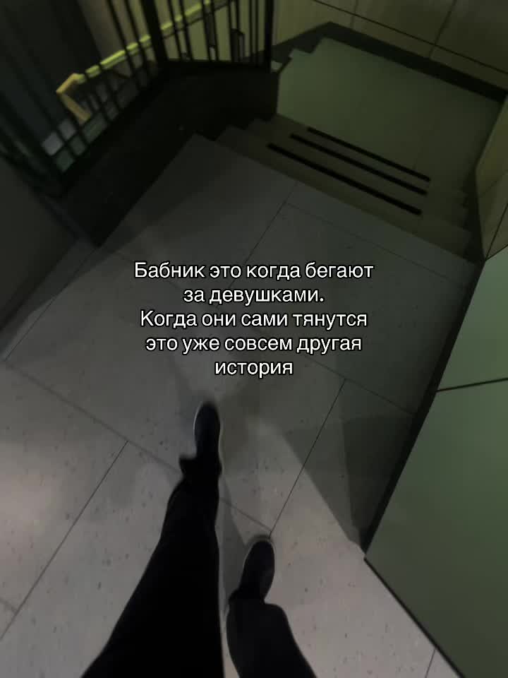 @Jaloliddinov