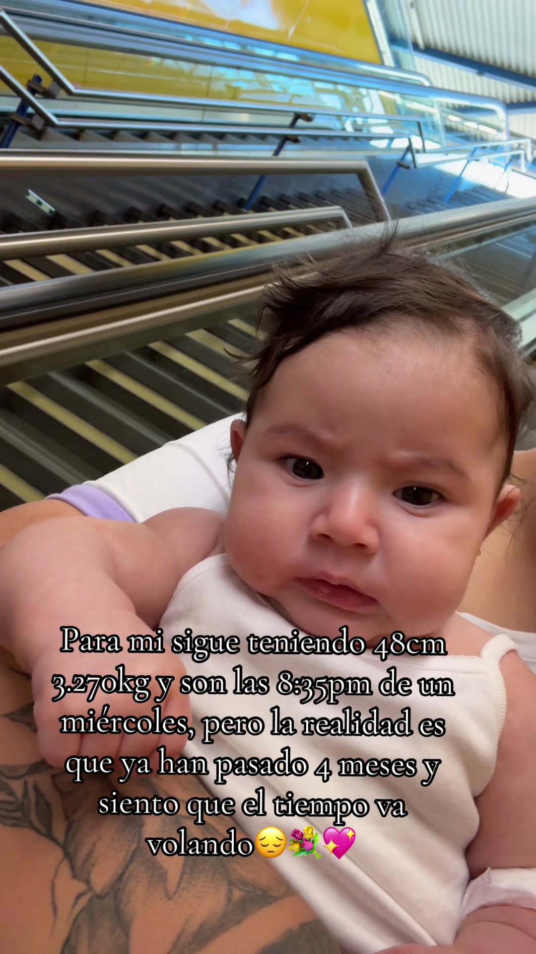 @Danny💜