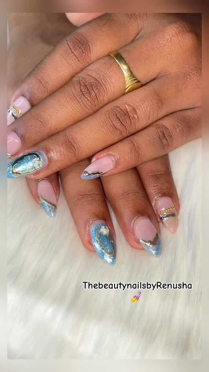 @Sanjeevnie❤️🧿