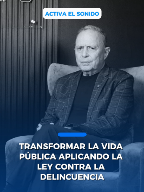 @Periódico El Mexicano