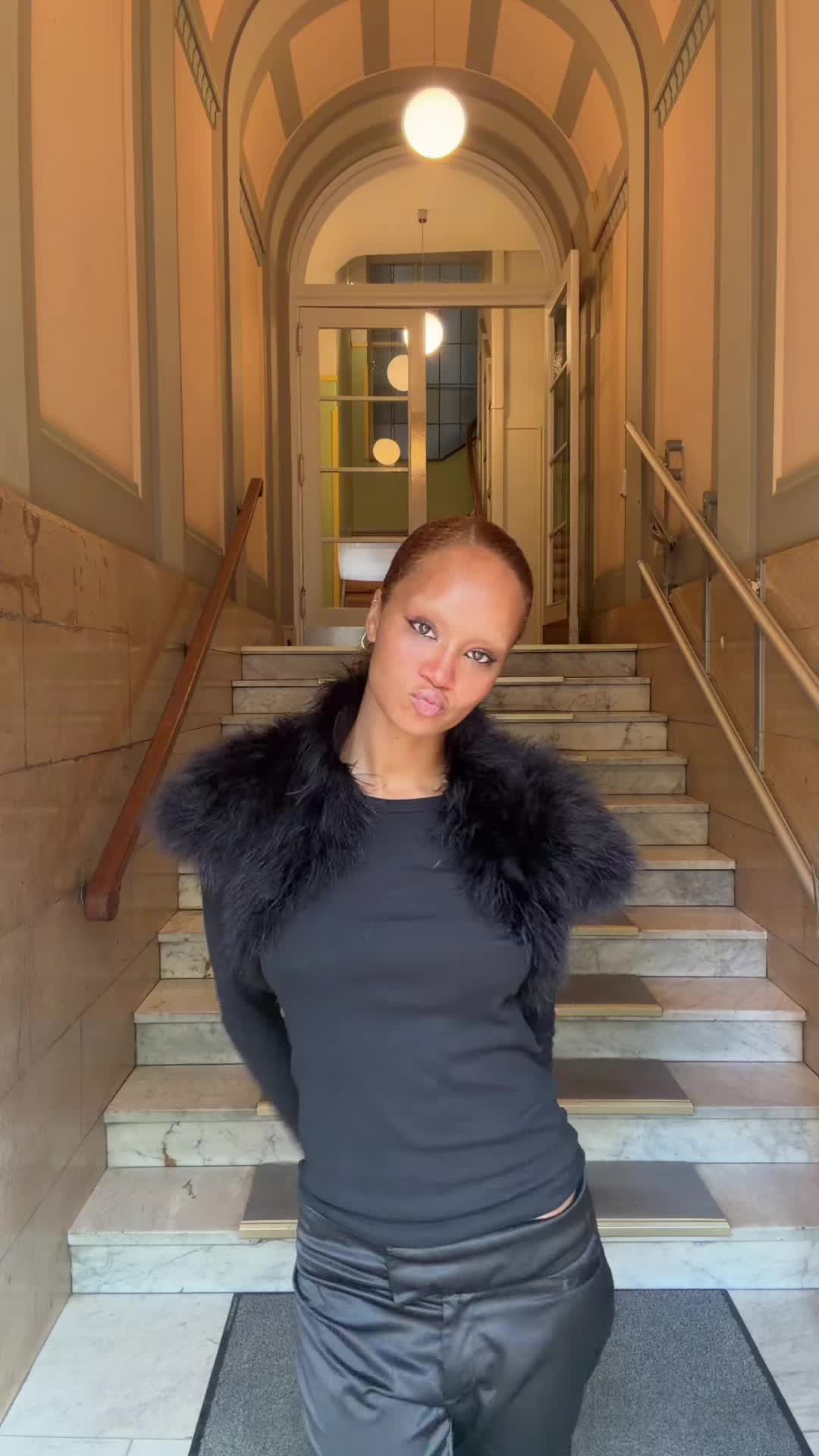 @futuremilf
