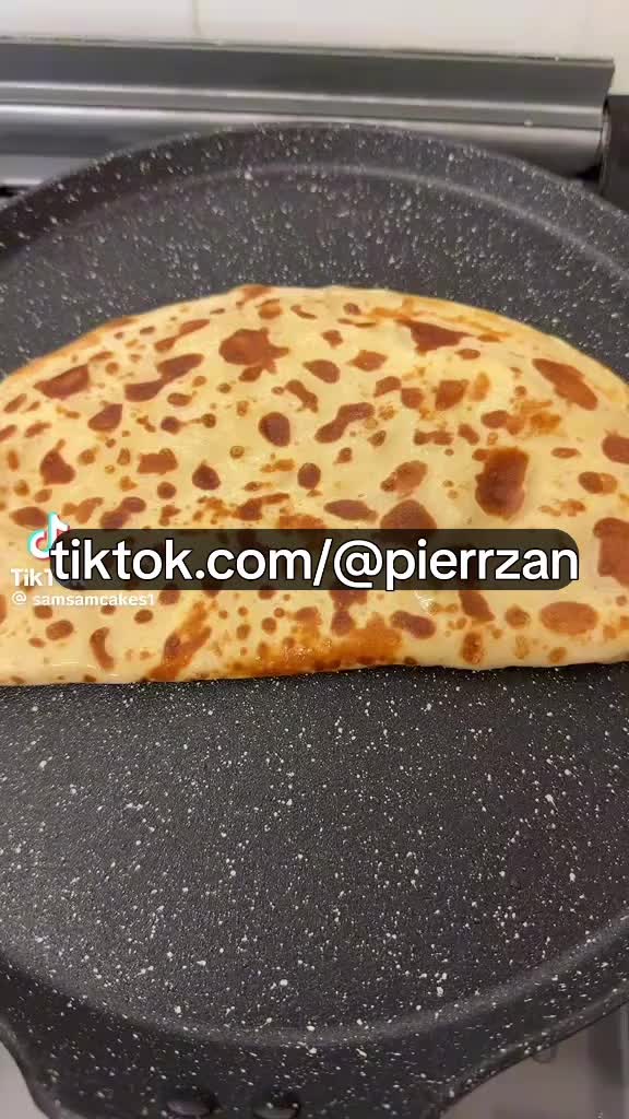 @RZAN PIER TIKTOK SHOP