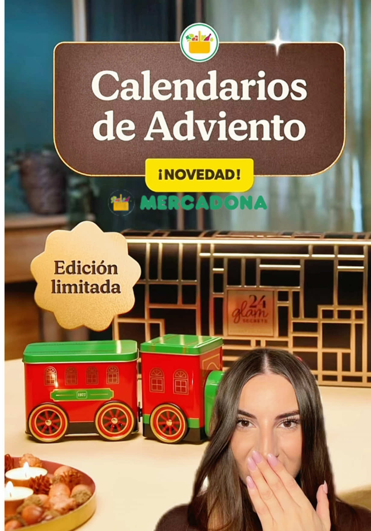 @Ariadna Castillo💋