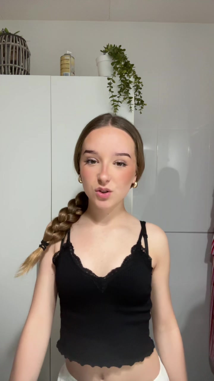 @yosoygala01