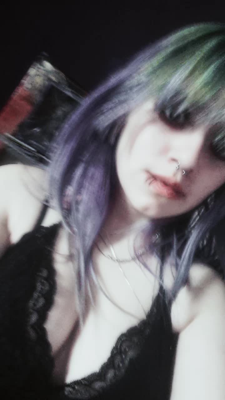 @D3mon1c.D0ll