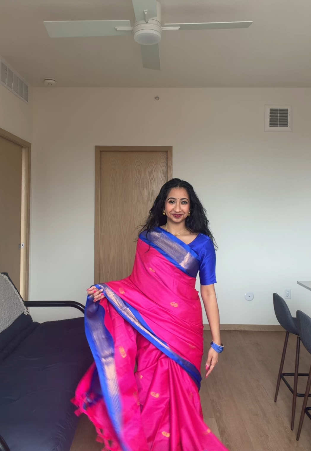 @Ananya Kumar