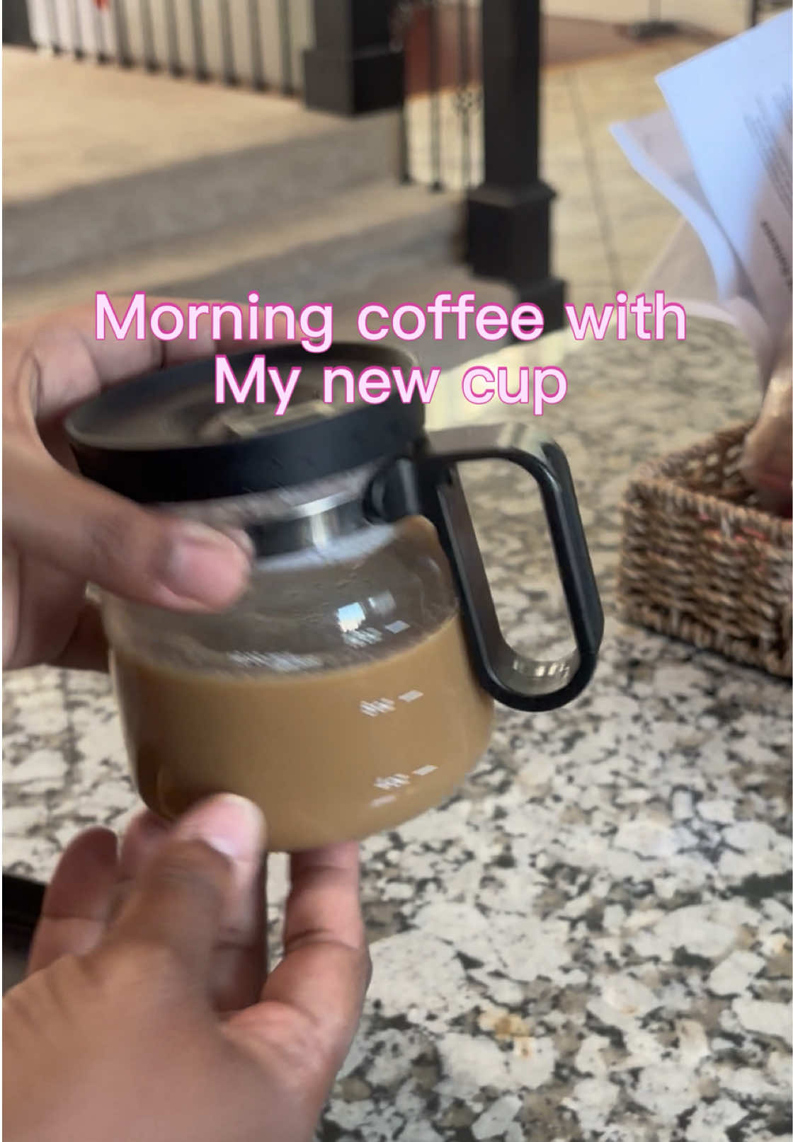 @Erica
