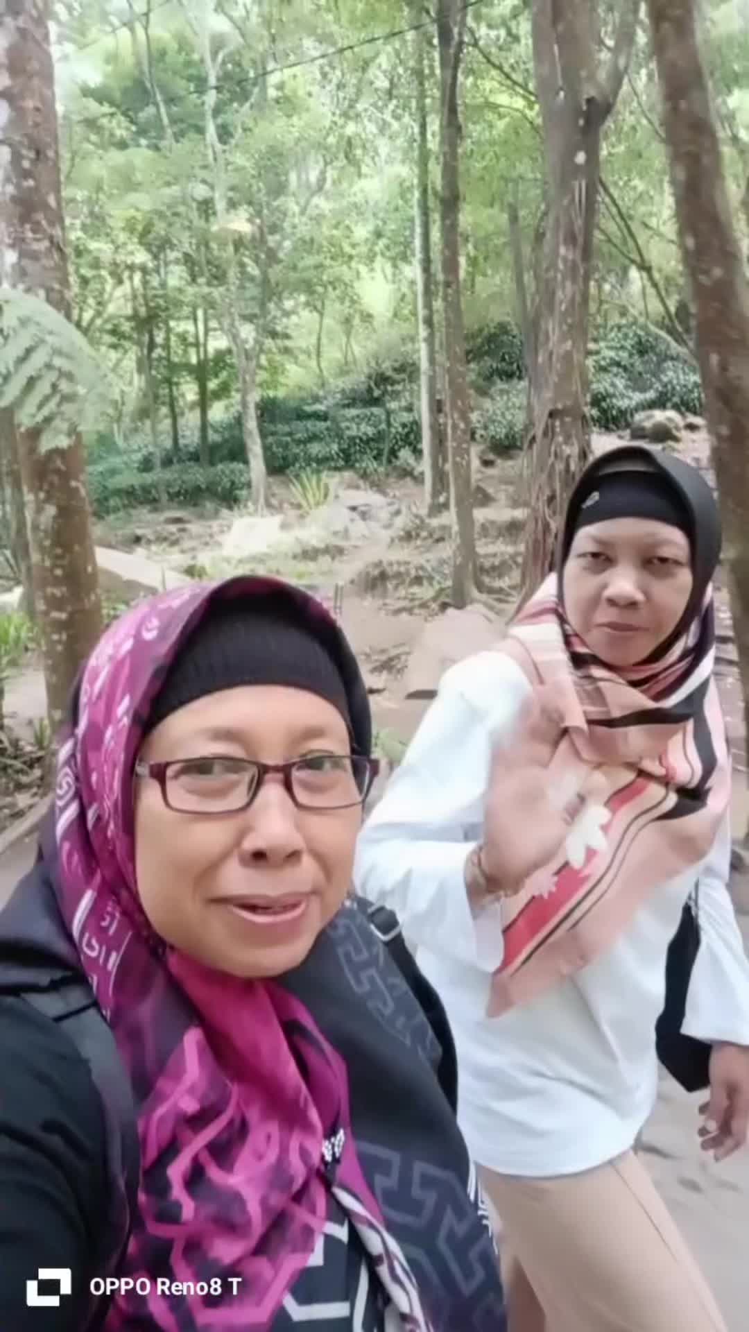@Indah Aja