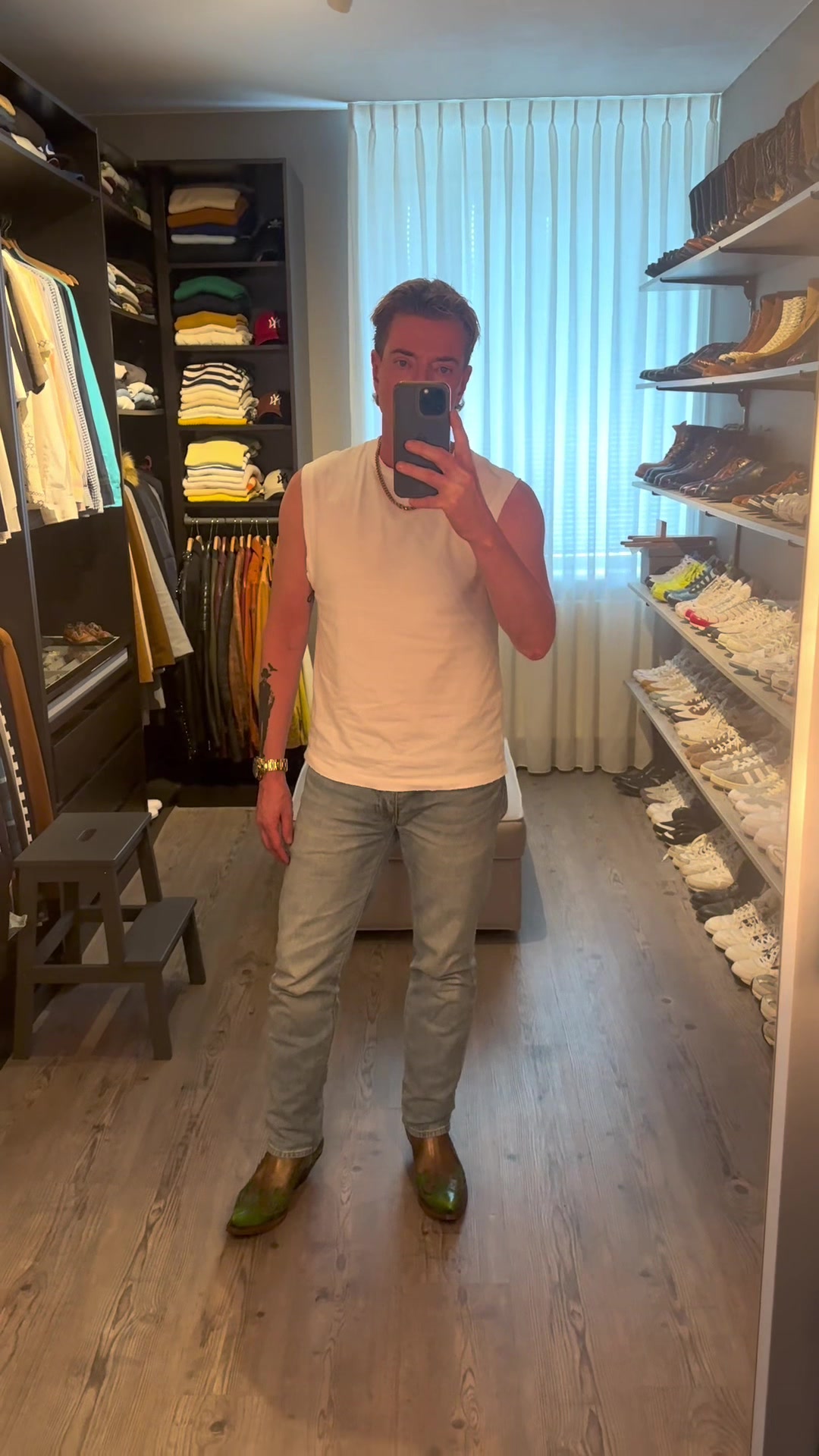 @Itsmemartijn.x