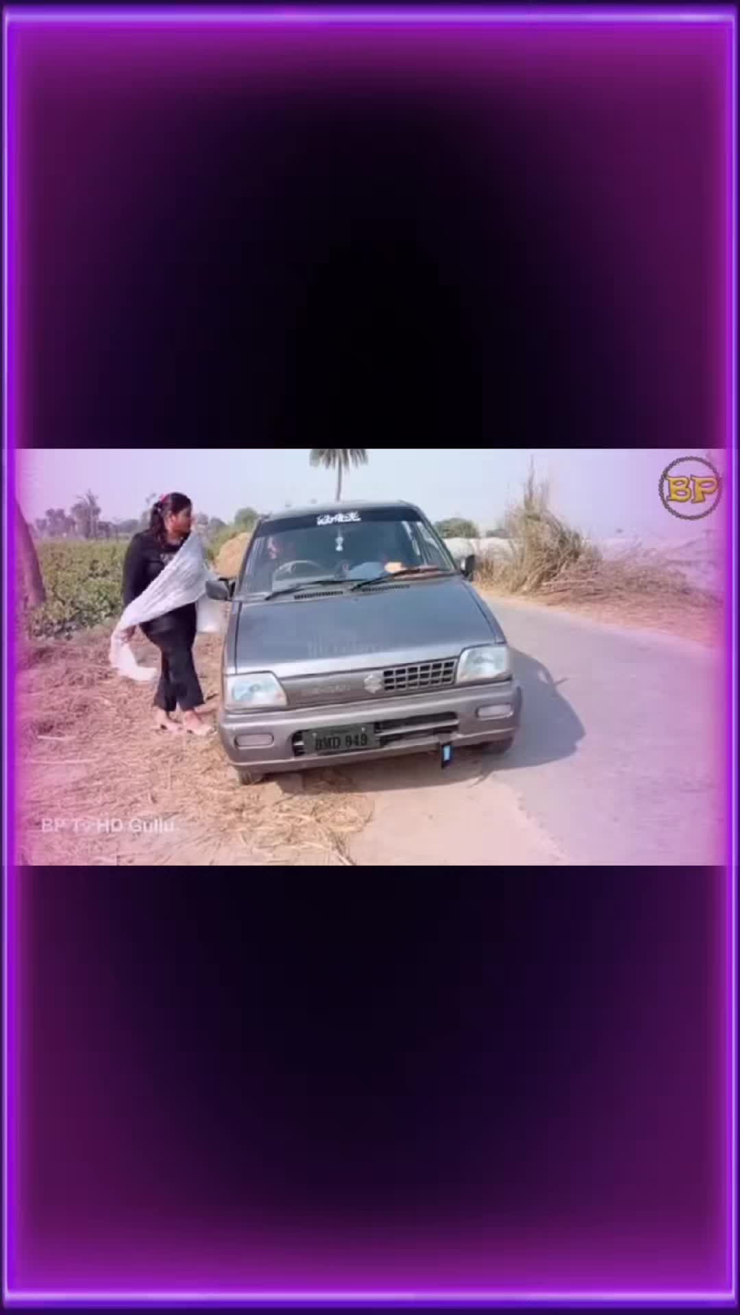 @Babli BP Tv