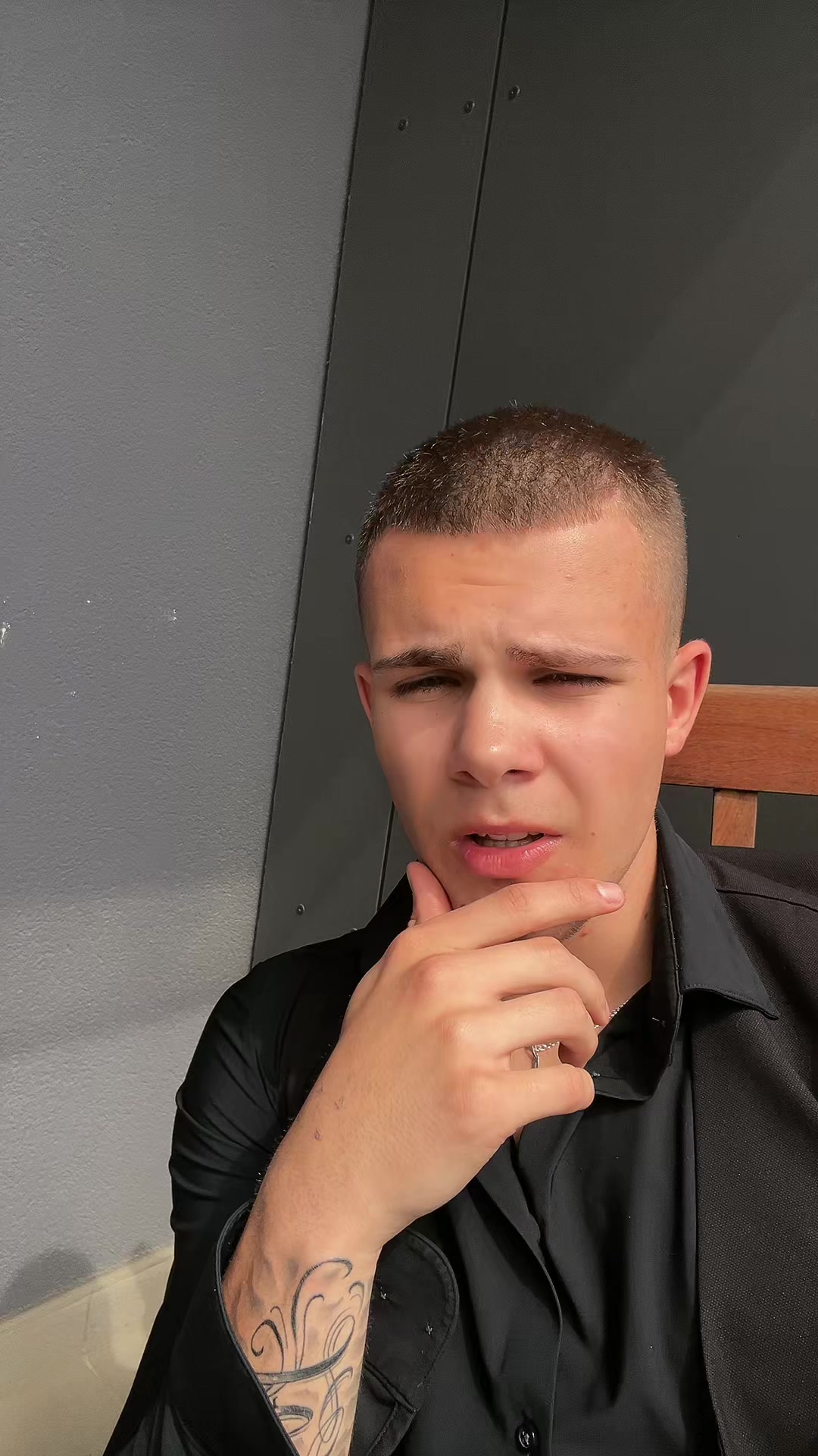 @KUBA PISZCZEK