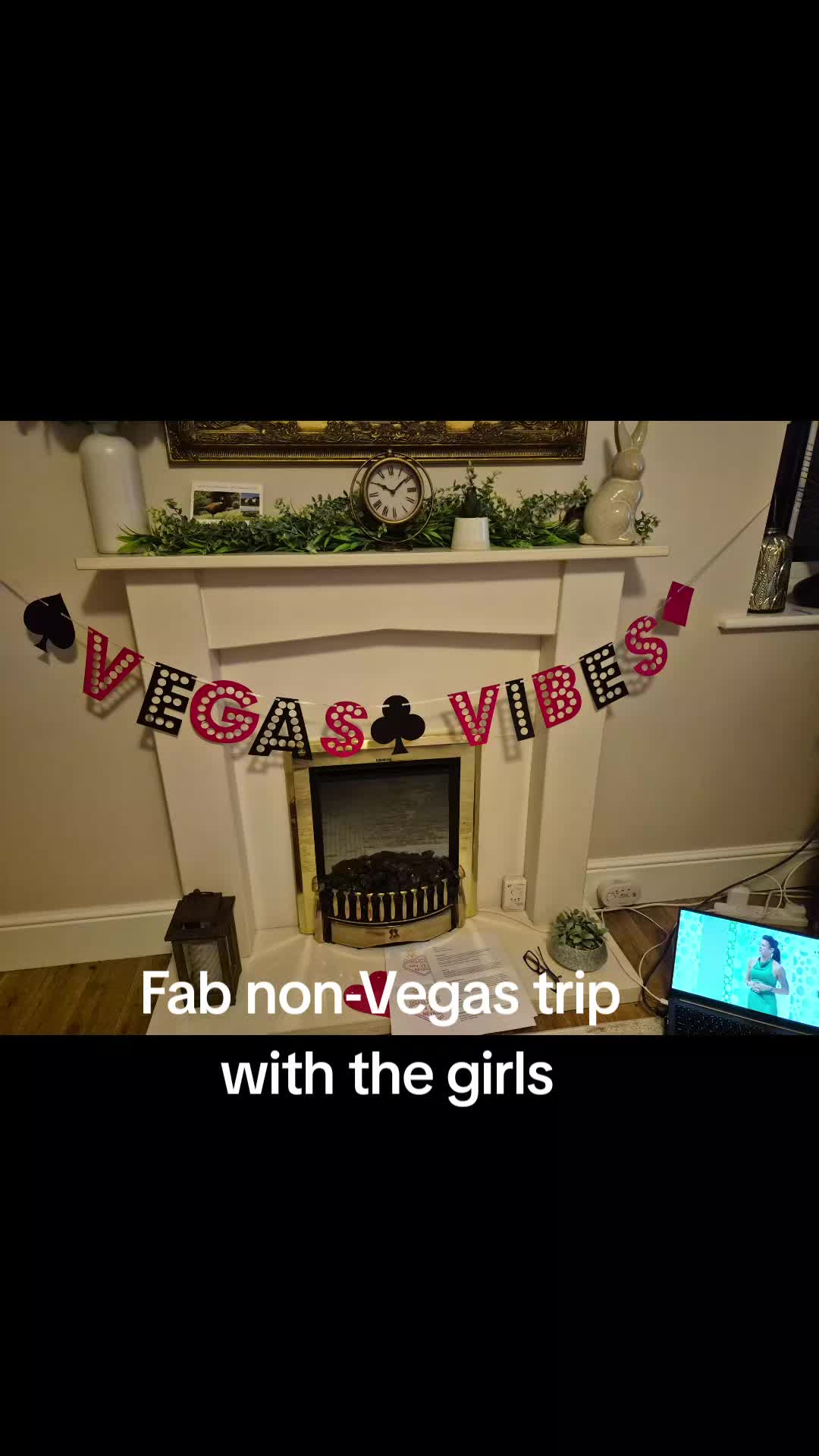 @Kathryne