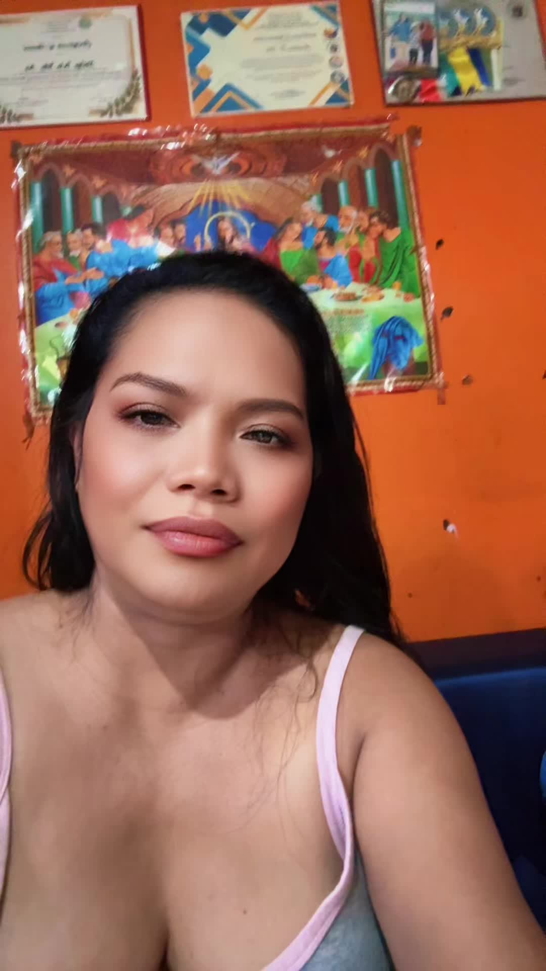 @Yanic2020