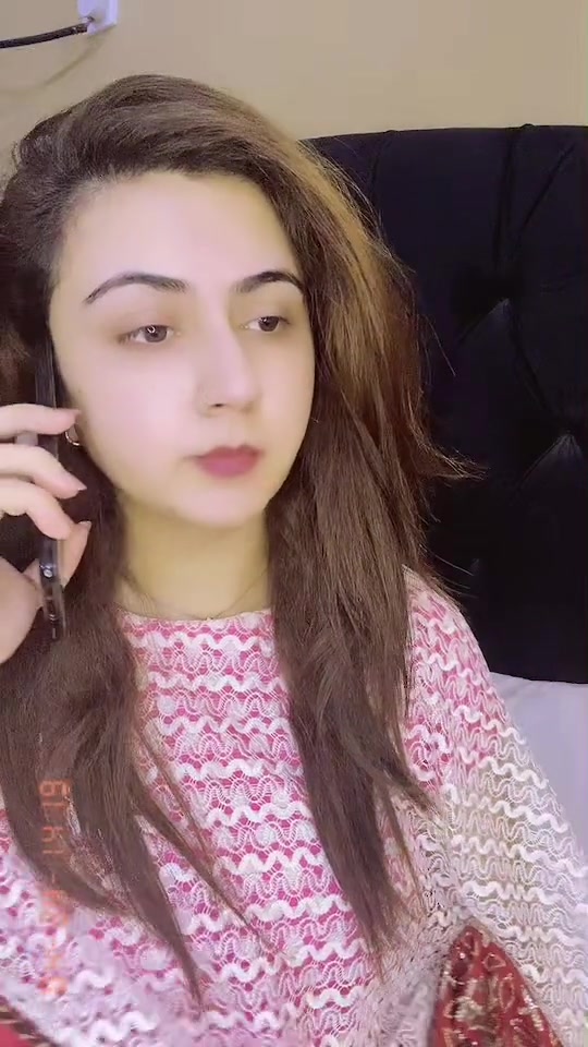 @"Mahi" 👑