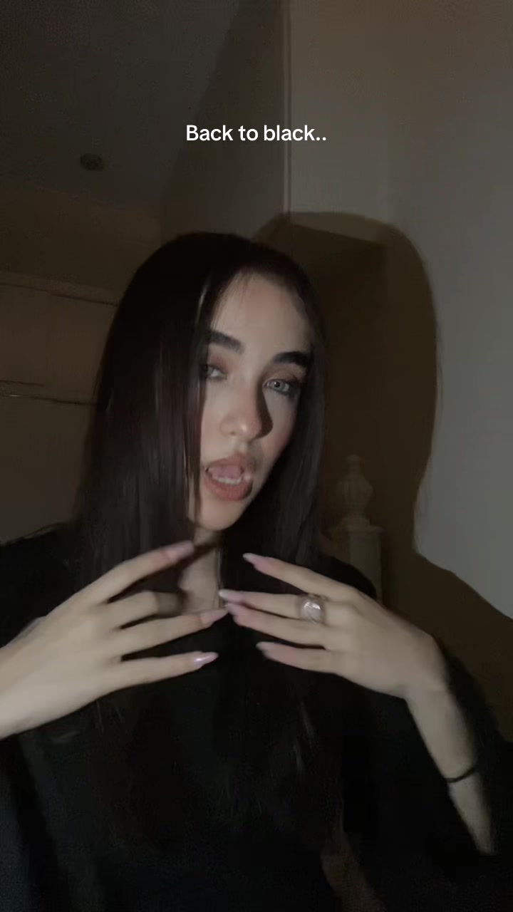 @R.