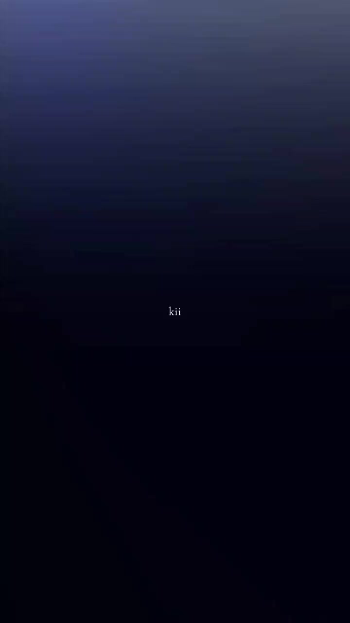 @𝖐 𝖎 𝖎🫥