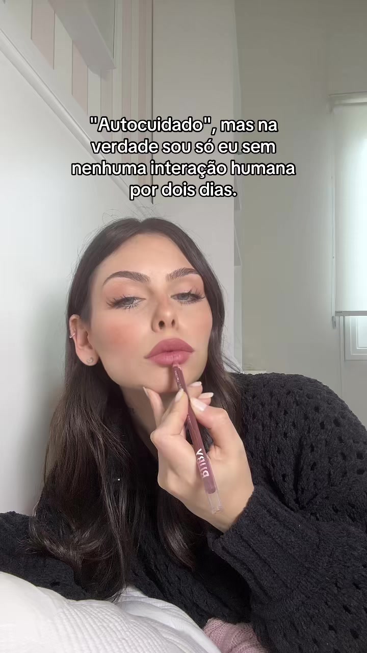 @gabrielachiattone